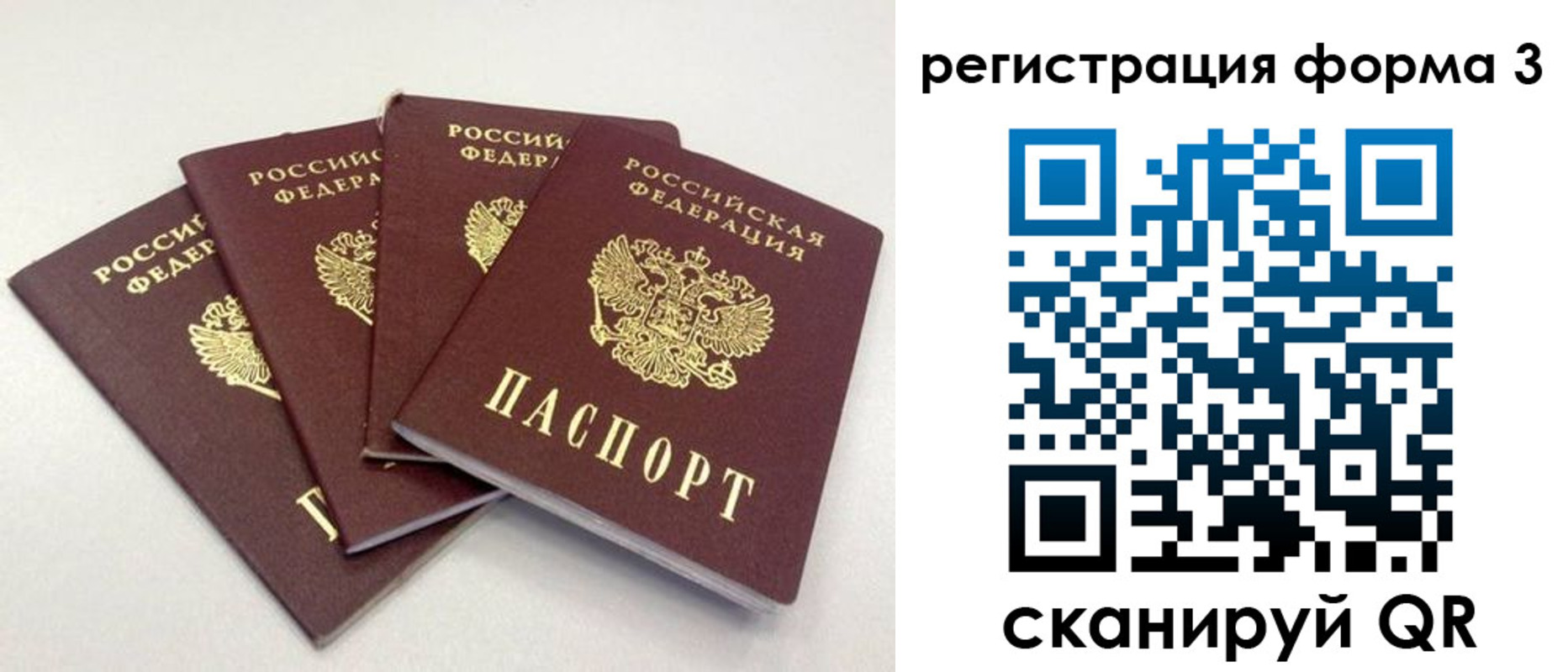прописка 2025 в Луховицах