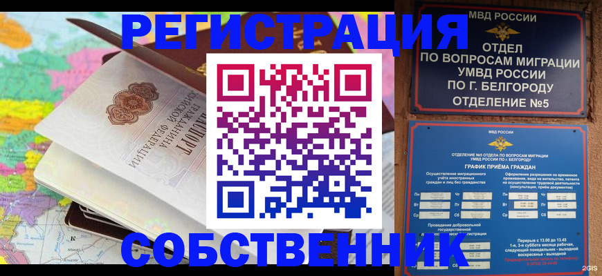 временная регистрация гарантия в Луховицах